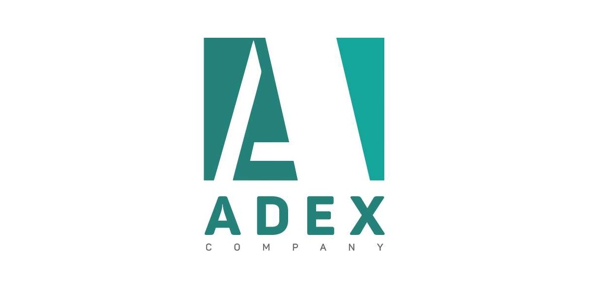 ADEX COMPANY– სარეკლამო და პოლიგრაფიული მომსახურების კომპანია