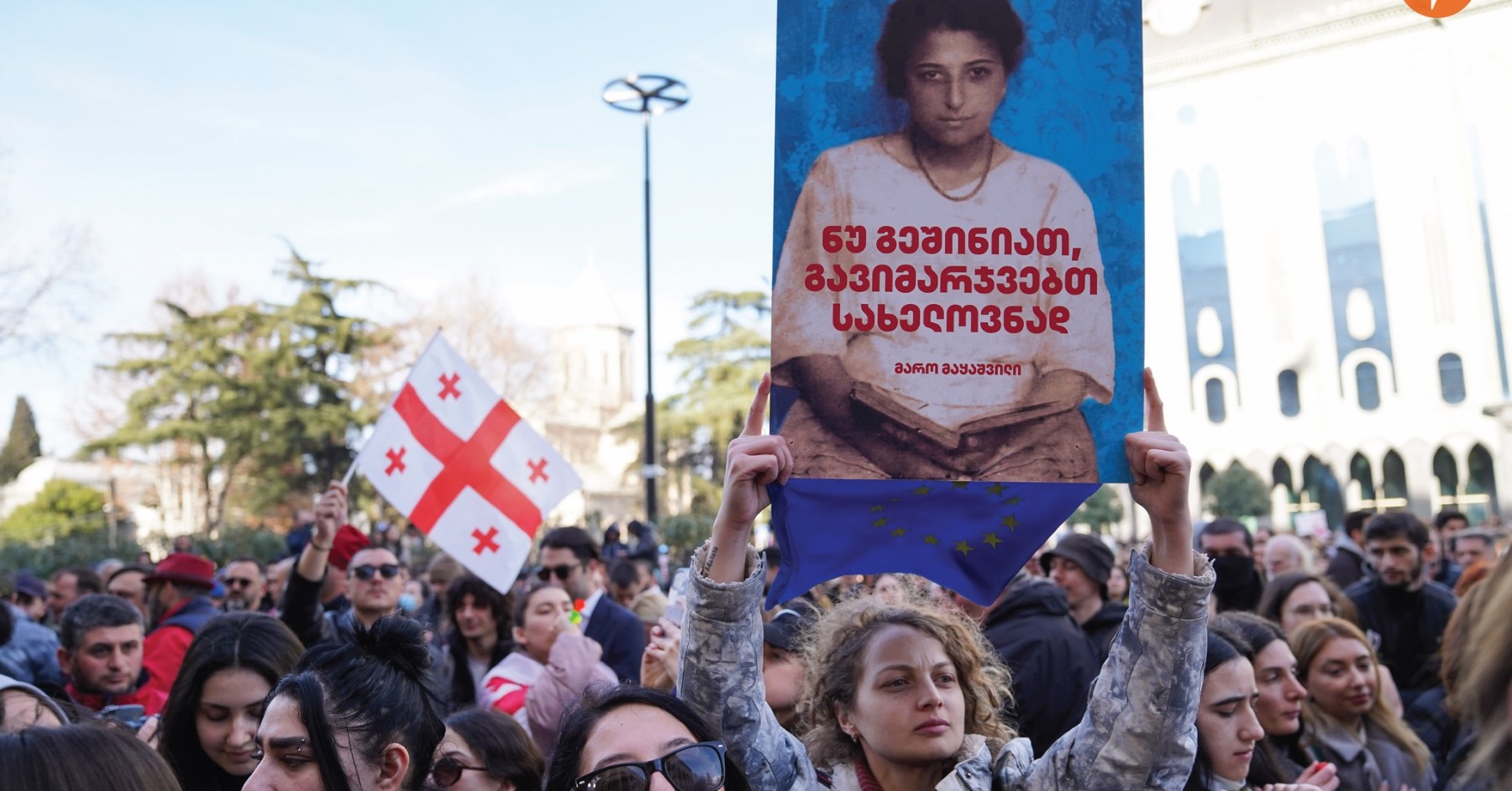 რას გულისხმობს კანონპროექტის „ჩაგდების“ პროცედურა?