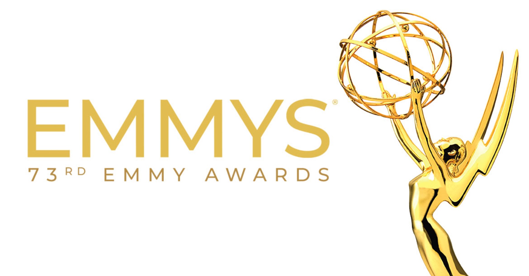 ყველაფერი, რაც 2021 წლის Emmy Awards-ის შესახებ ვიცით