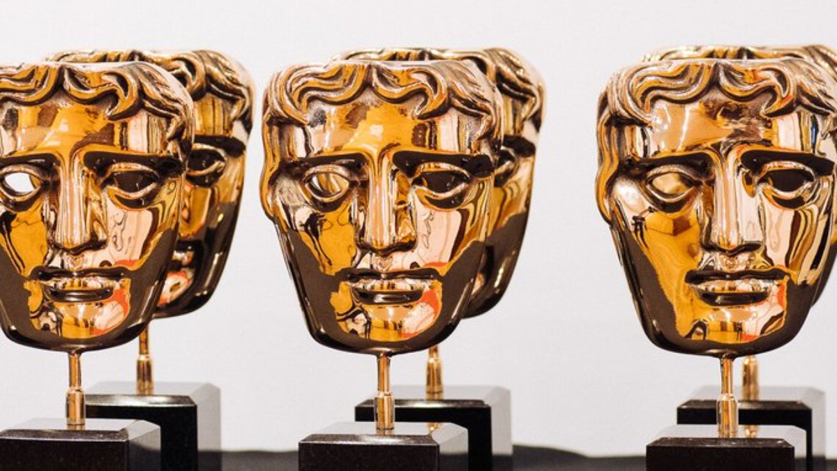 BAFTA 2021: ბრიტანული კინოსა და ტელევიზიის აკადემიამ გამარჯვებულები გამოავლინა