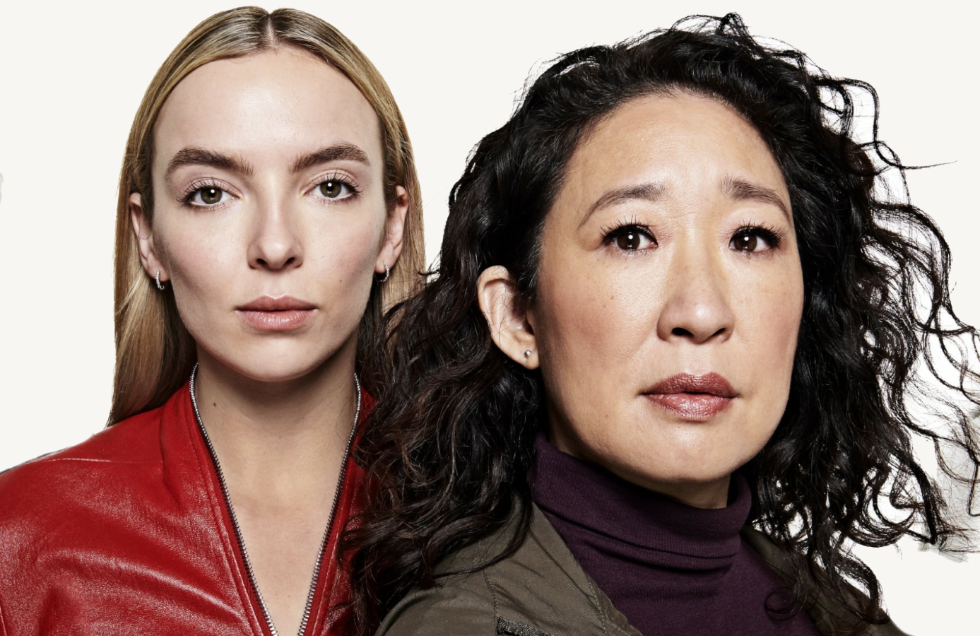 Killing Eve 2022 წელს მე-4 სეზონით დასრულდება - ყველაფერი, რაც უნდა იცოდეთ