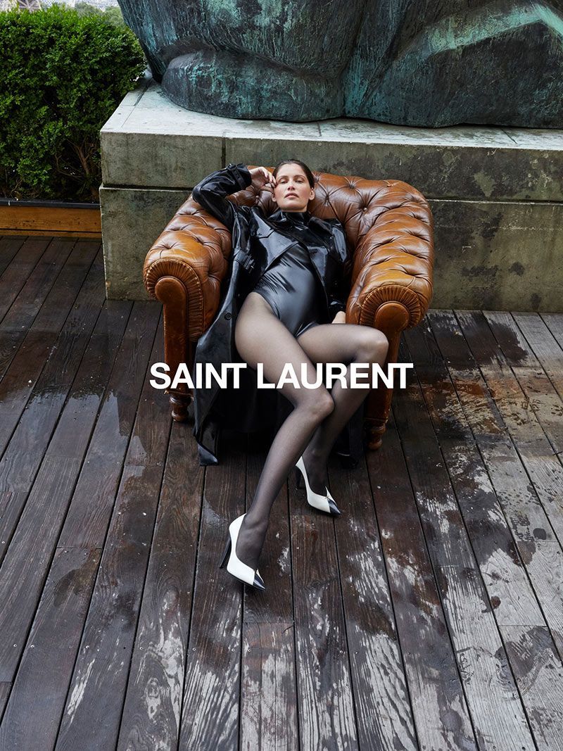 Saint-Laurent-Fall-Winter-2020-Campaign