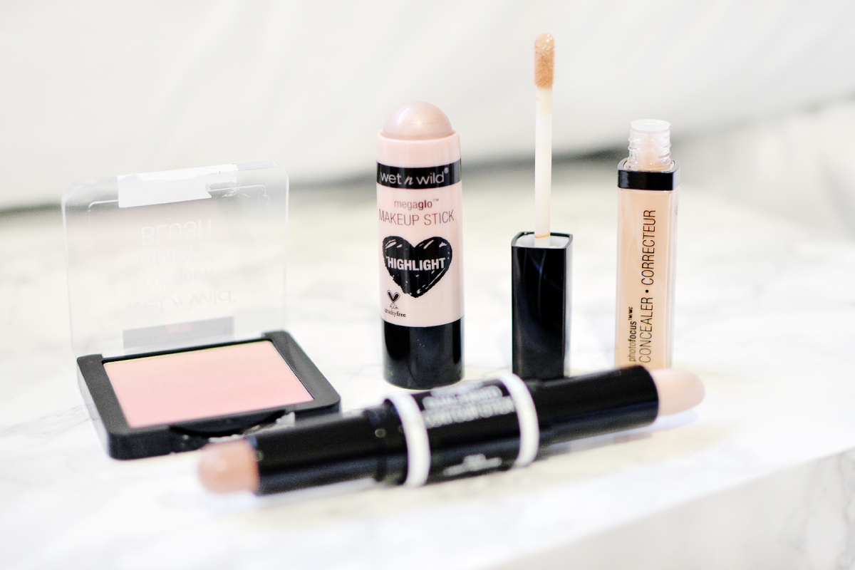 lips concealer