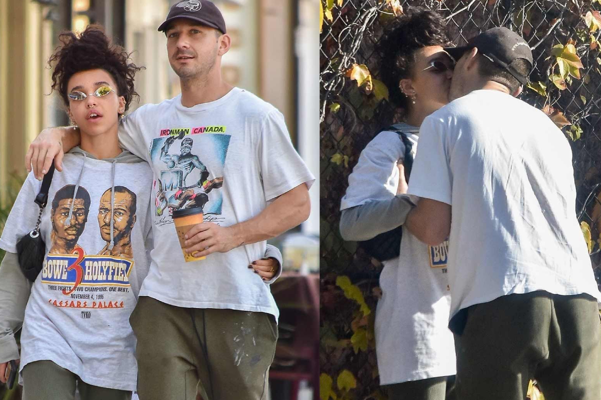 shia and twigs dating