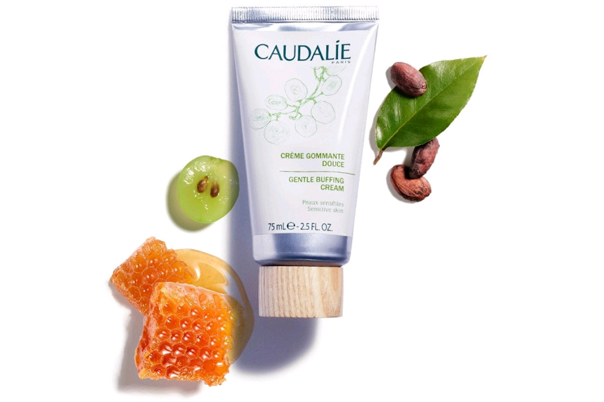 CAUDALIE