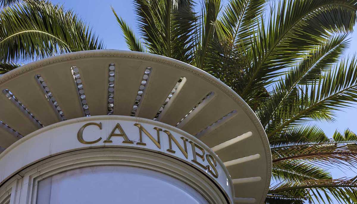 cannes