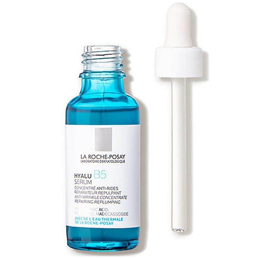 Hyaluronic Acid Booster