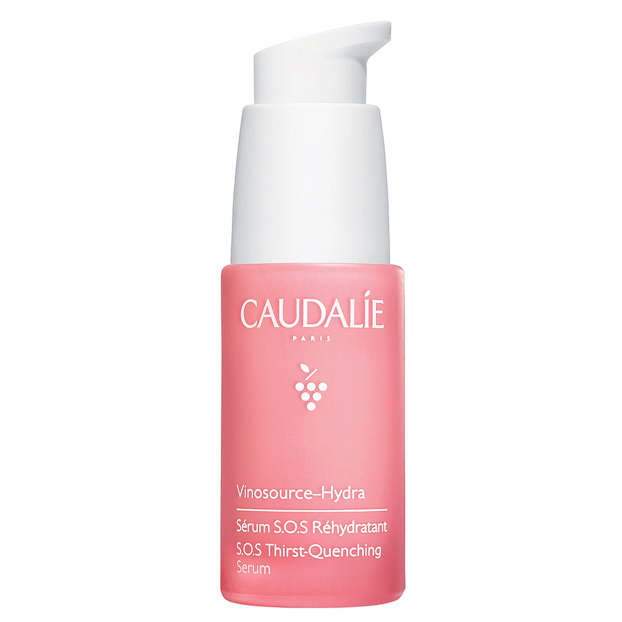 Caudalie 