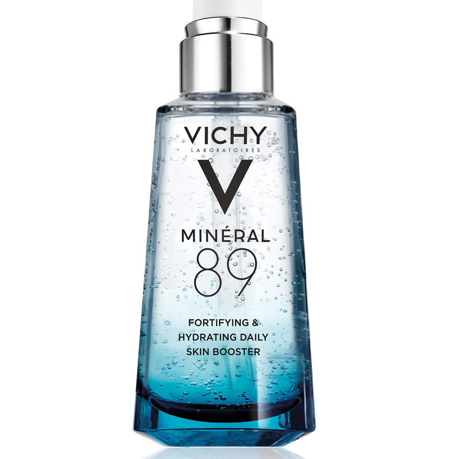 vichy