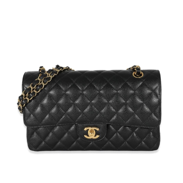 chanel, bag, შანელი, ჩანთა, ჯაჭვის სამაჯურიანი ჩანთა