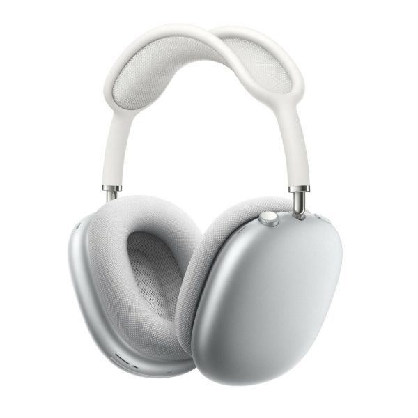 apple airpods max, ეარპოდები, ეარპოდს მაქსი, ყიდვა