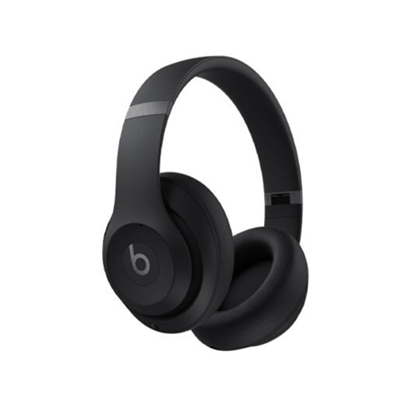 beats by dre, ბითსები, ბითსის ყურსასმენი, beats ყურსასმენები, საჩუქარი, top ყურსასმენები