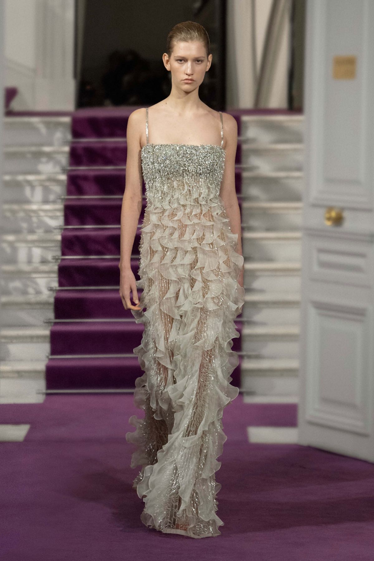 ვალენტინო, valentino couture