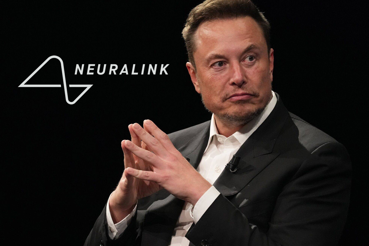 ილონ მასკი, Elon musk