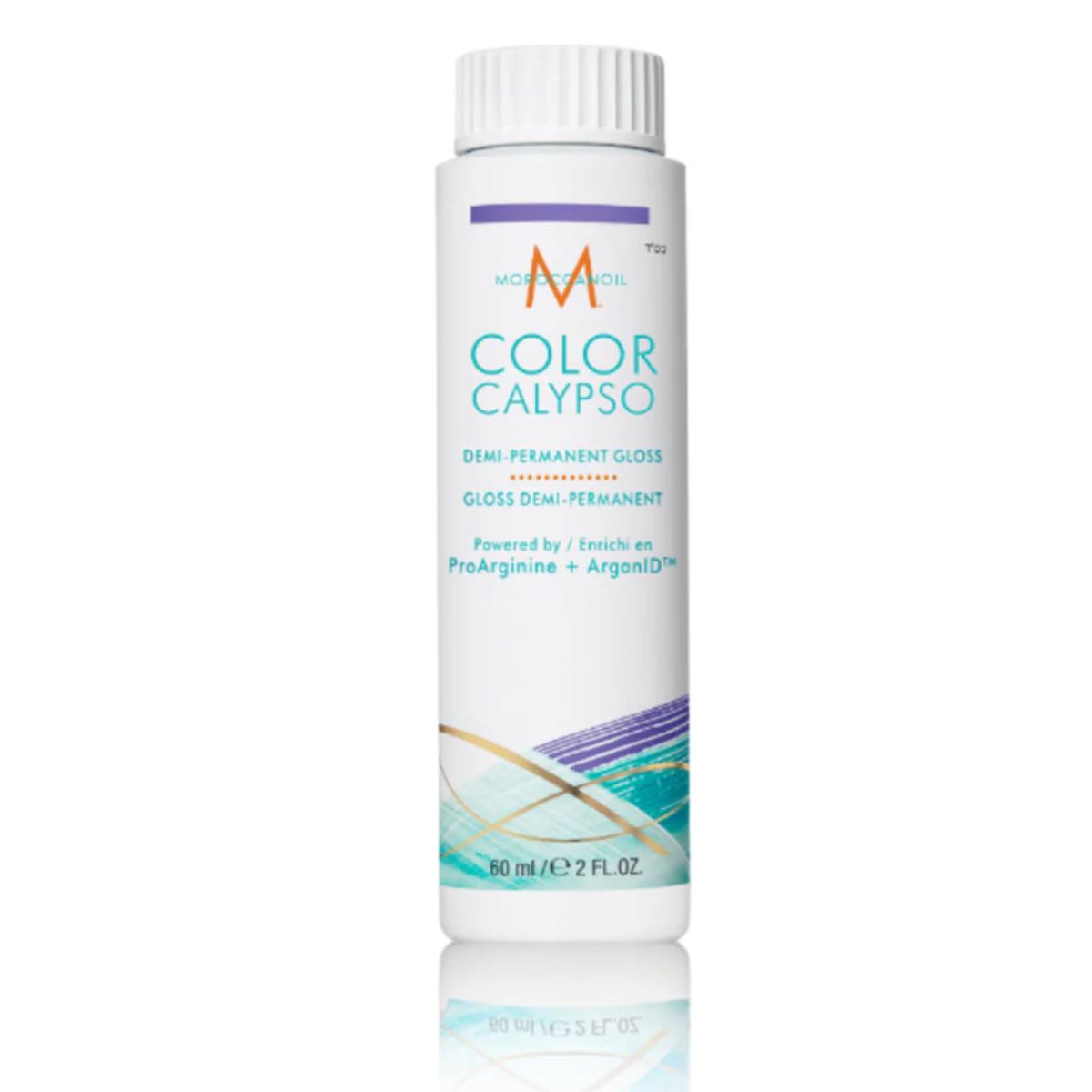 moroccanoil, თმის მოვლა