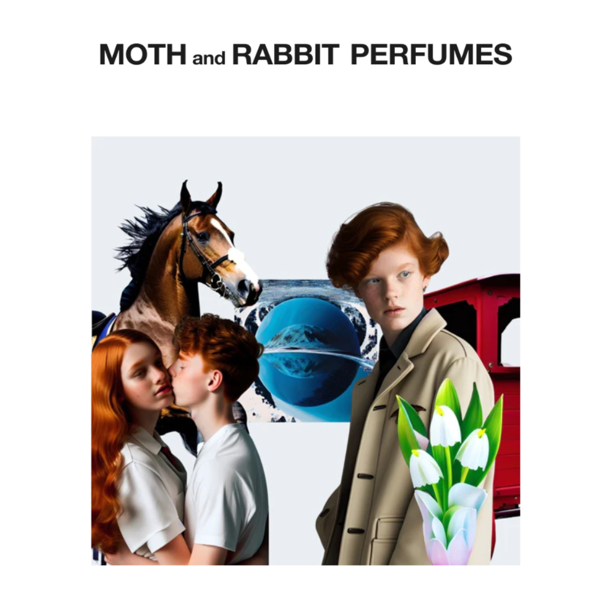 MOTH and RABBIT, გერმანული ბრენდი, სუნამო, სერგო ფარაჯანოვი, ბროწეულისფერი, ბროწეულის ფერი