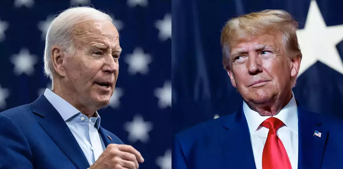 trump vs biden,elections,usa,joe biden,donald trump,president