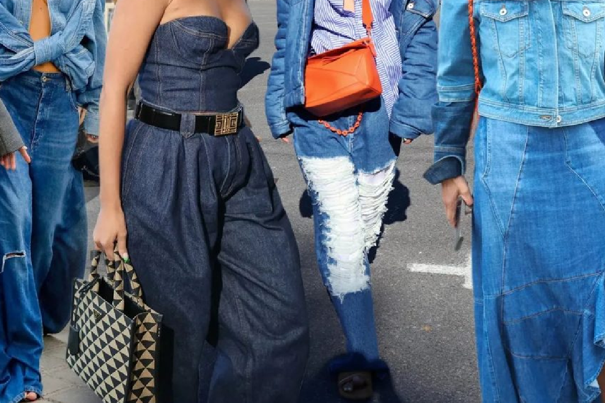 all denim,denim outfit,jeans