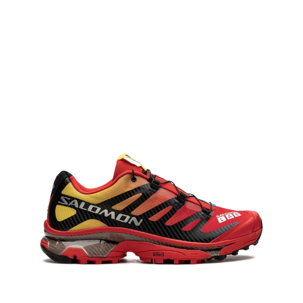 salomon sneakers