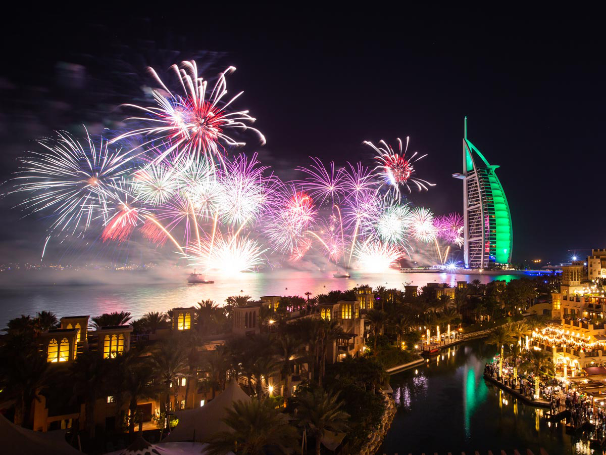 eid al fitr,dubai,muslim new year