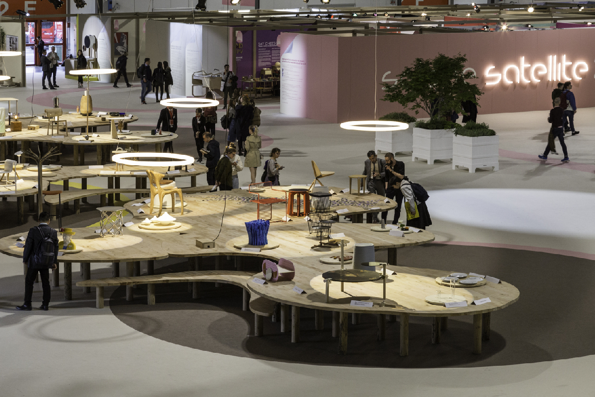 salone del mobilo,milan design week,decor,exhibition, 