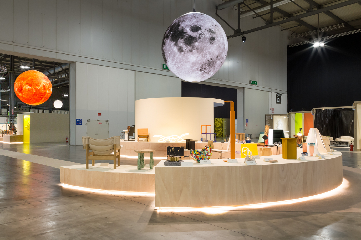 salone del mobile,milan design week, interior design, exhibition,furniture,decor