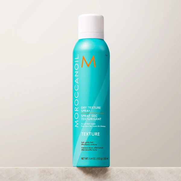 Dry Texture Spray, MOROCCANOIL, მოროკან ოილი