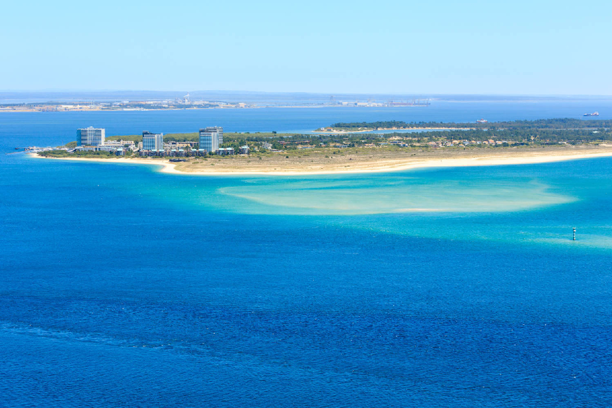 troia beach, portugal, summer, lisbon