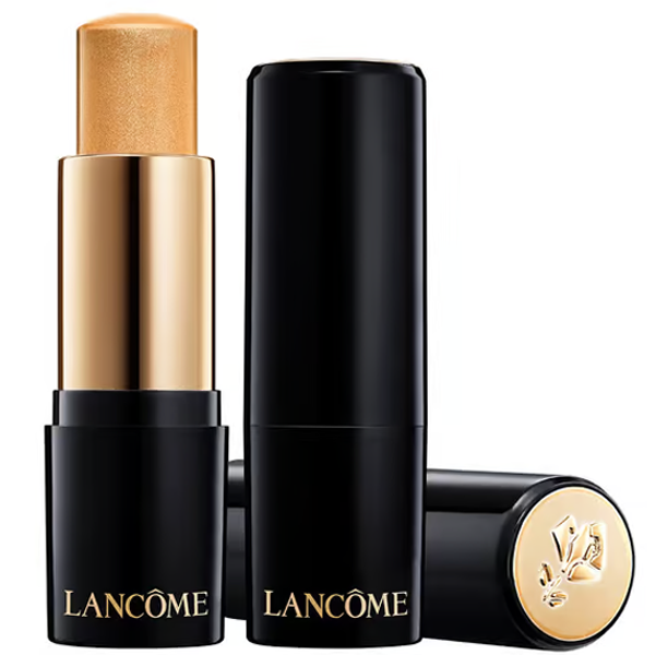 Lancome