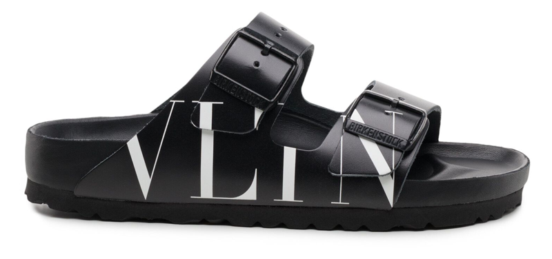 valentino, ვალენტინო, birkenstock