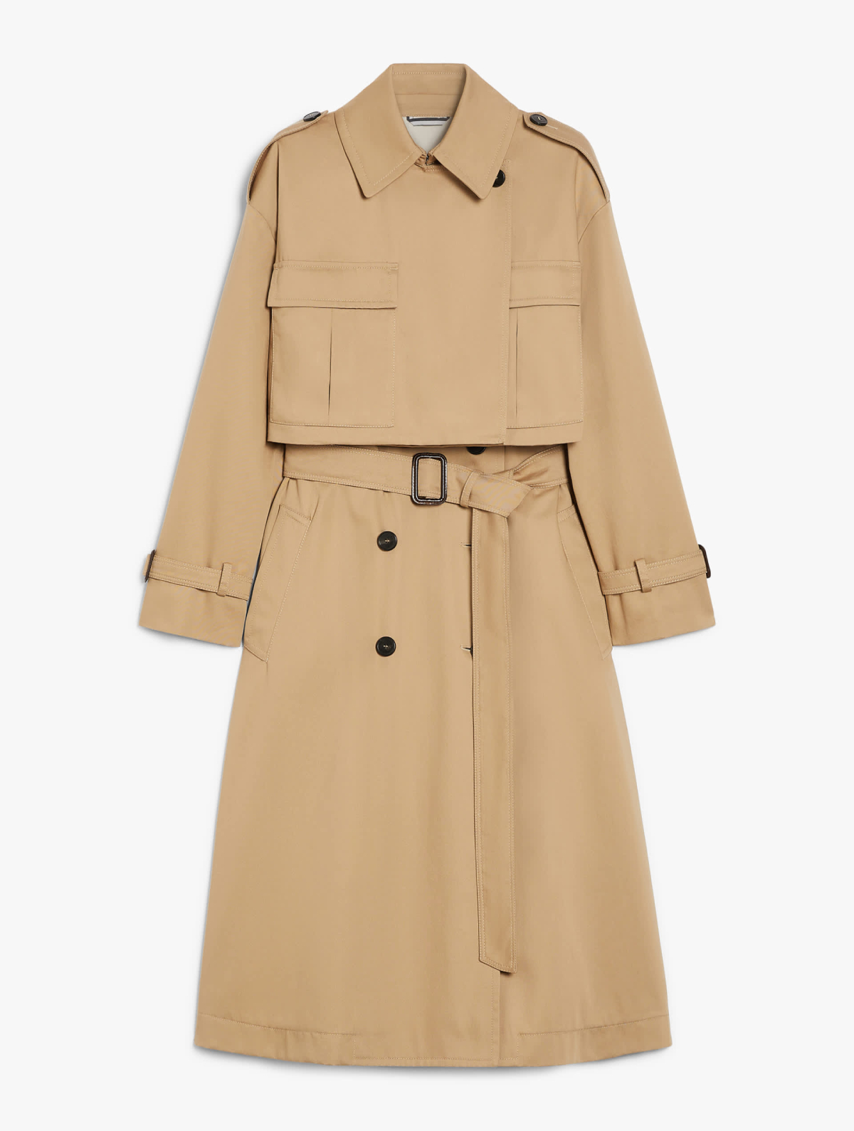weekend max mara trench, თრენჩი, ლაბადა, მოსასხამი, მაქს მარა, the diary, ონლაინ ჟურნალი, დაერი, დაიერი