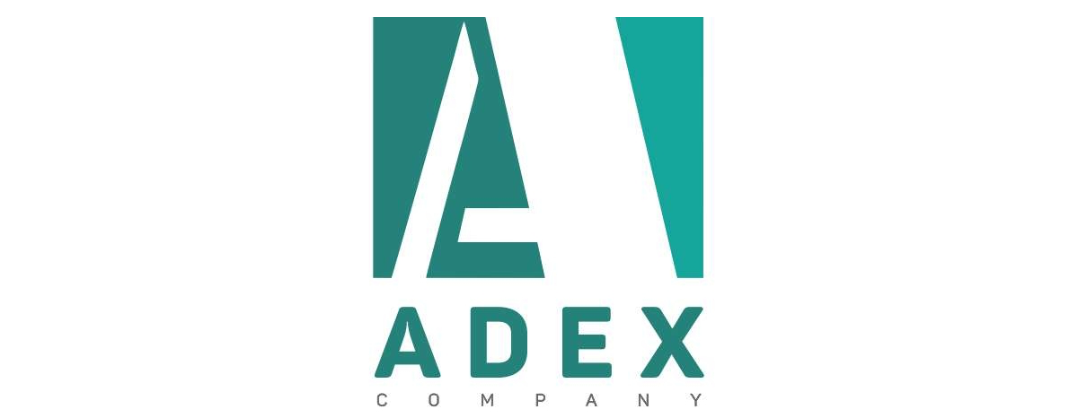adex company, კომპანია ადექსი, გარე რეკლამა, პოლიგრაფიული მომსახურება
