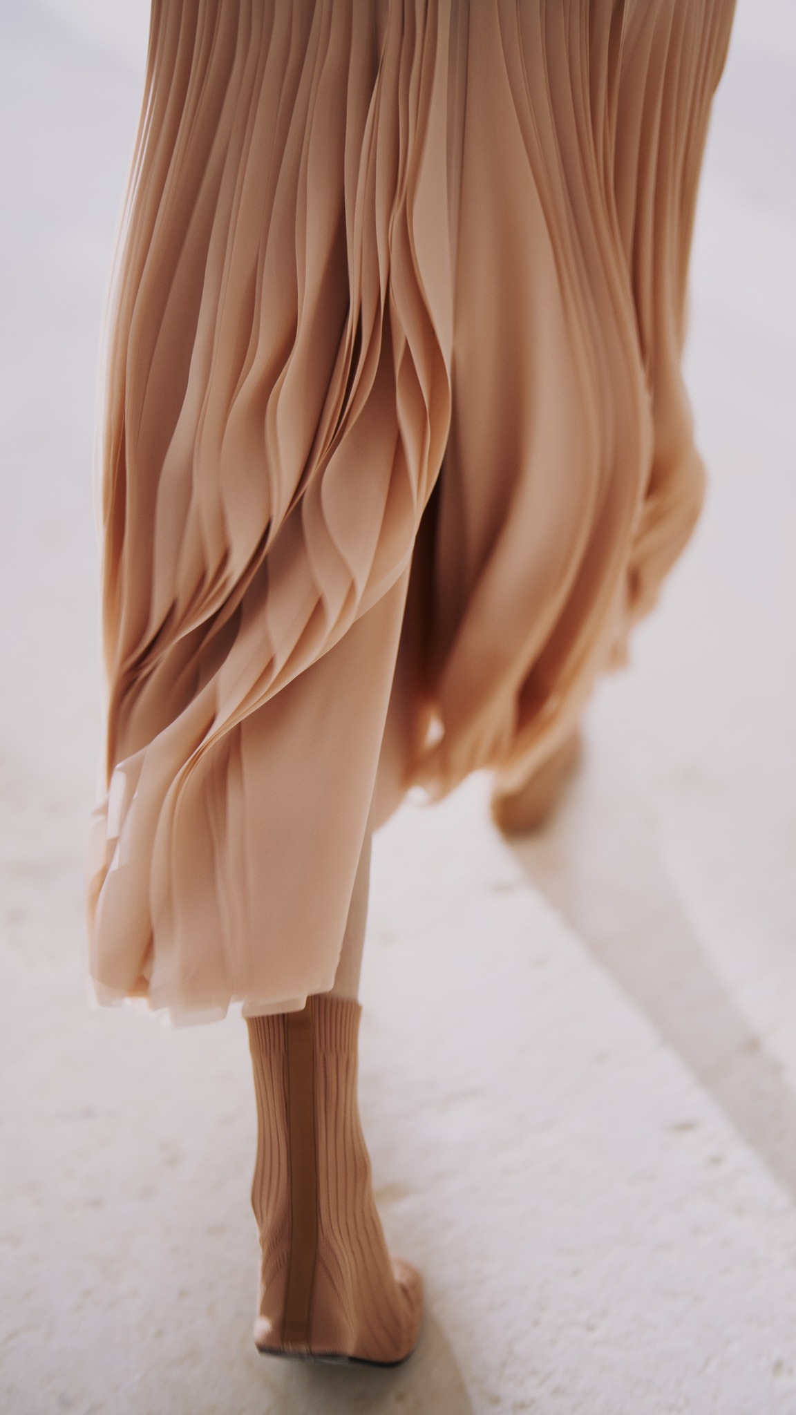 cos ss 2025