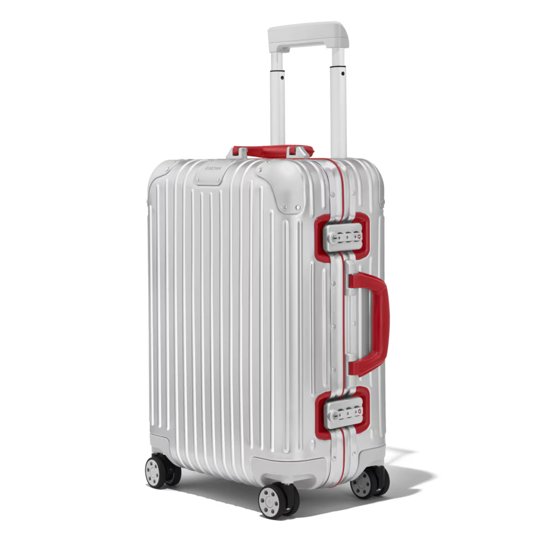 rimowa Cabin Twist