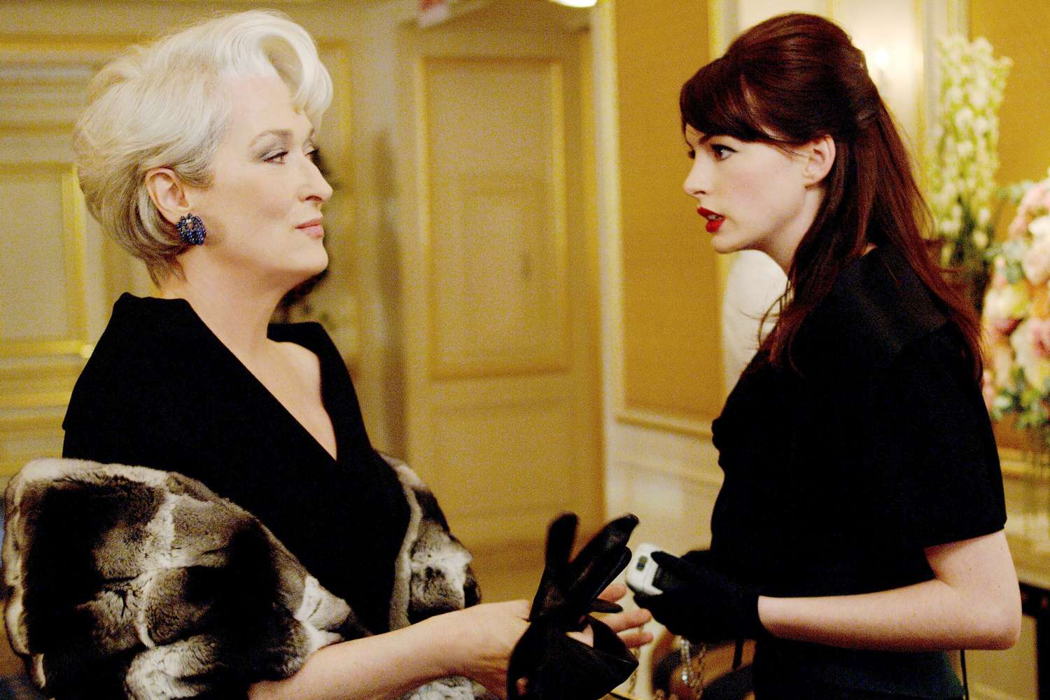 devil wears prada 1
