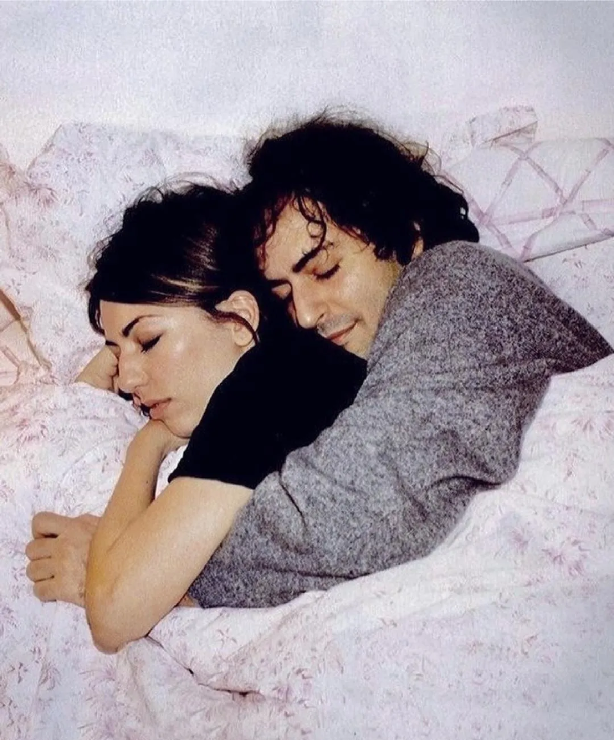 Sofia Coppola, Marc Jacobs, Marc by Sofia, სოფია კოპოლა, მარკ ჯეიკობსი
