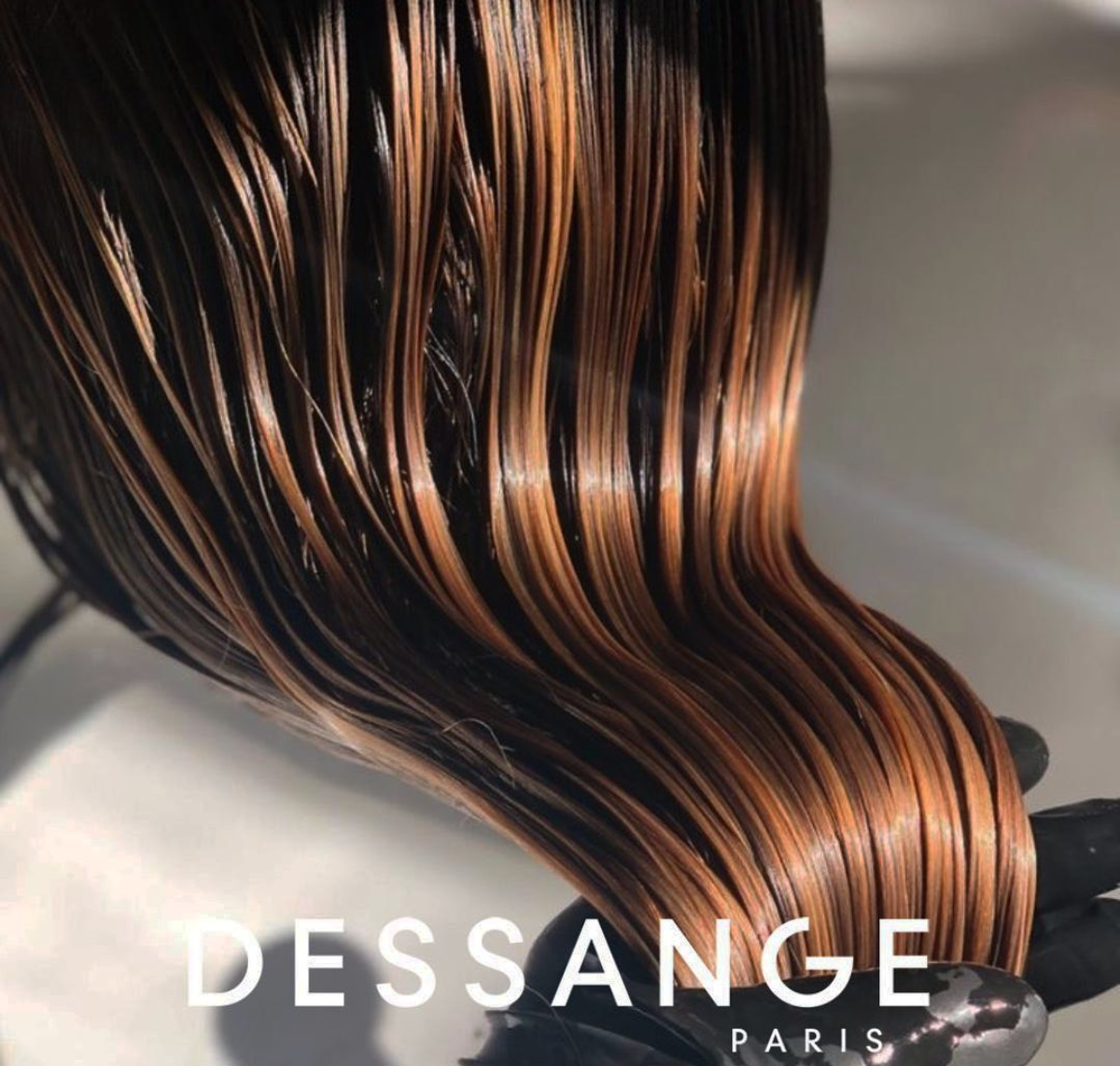 თმის სპა პროცედურა, Dessange Paris, Dessange Paris Tbilisi, Dessange Saburtalo